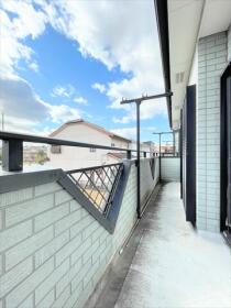 名古屋市緑区砂田１丁目　中古一戸建て