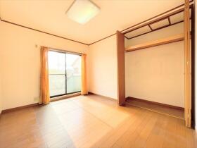 名古屋市緑区砂田１丁目　中古一戸建て