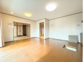 名古屋市緑区砂田１丁目　中古一戸建て