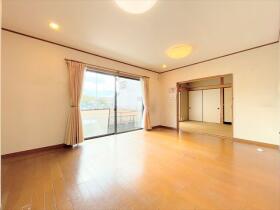 名古屋市緑区砂田１丁目　中古一戸建て