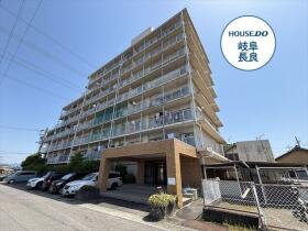 アーク岐阜