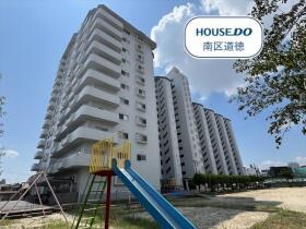 瑞穂センチュリーマンション