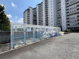 瑞穂センチュリーマンション