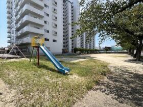 瑞穂センチュリーマンション