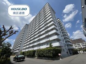 瑞穂センチュリーマンション