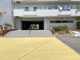 瑞穂センチュリーマンション