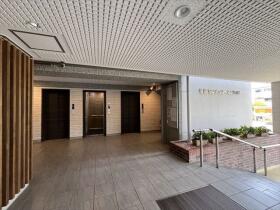 瑞穂センチュリーマンション