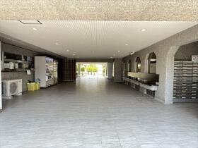 瑞穂センチュリーマンション