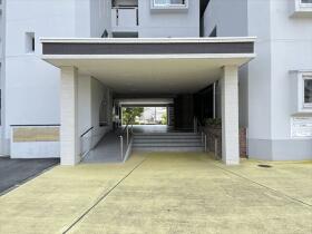 瑞穂センチュリーマンション