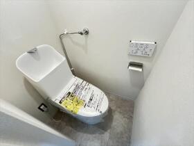 瑞穂センチュリーマンション