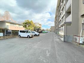 パビリオン東ヶ丘