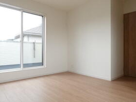 ●大治町西條殿池　中古一戸建て