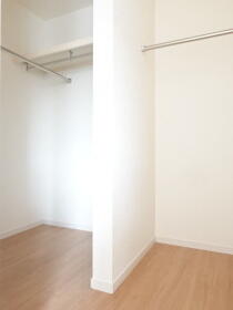 ●大治町西條殿池　中古一戸建て