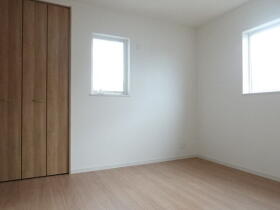 ●大治町西條殿池　中古一戸建て