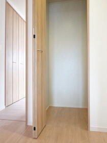 ●大治町西條殿池　中古一戸建て