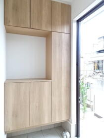 ●大治町西條殿池　中古一戸建て