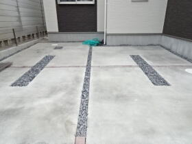 ●大治町西條殿池　中古一戸建て