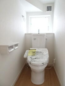 ●大治町西條殿池　中古一戸建て