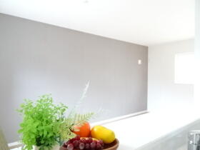 ●大治町西條殿池　中古一戸建て