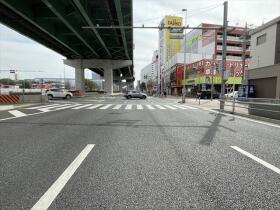 寿ゞやマンション六番町