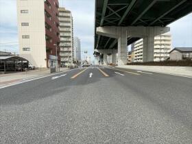 寿ゞやマンション六番町