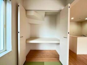 四日市市曙町　中古一戸建て