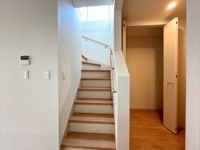 四日市市曙町　中古一戸建て