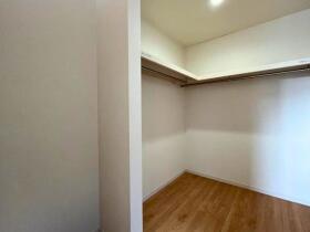 四日市市曙町　中古一戸建て