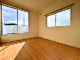 四日市市曙町　中古一戸建て