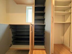 四日市市曙町　中古一戸建て