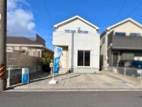 四日市市曙町　中古一戸建て