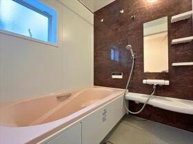 四日市市曙町　中古一戸建て