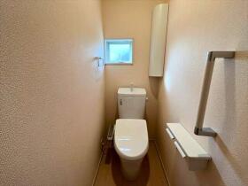 四日市市曙町　中古一戸建て