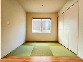 四日市市曙町　中古一戸建て