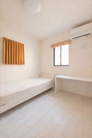 ●名古屋市港区東茶屋1丁目 中古一戸建て