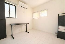 ●名古屋市港区東茶屋1丁目 中古一戸建て