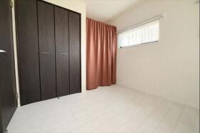 ●名古屋市港区東茶屋1丁目 中古一戸建て