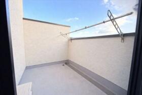 ●名古屋市港区東茶屋1丁目 中古一戸建て