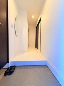 ●名古屋市港区東茶屋1丁目 中古一戸建て