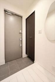 ●名古屋市港区東茶屋1丁目 中古一戸建て