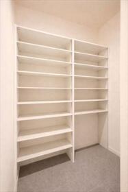 ●名古屋市港区東茶屋1丁目 中古一戸建て