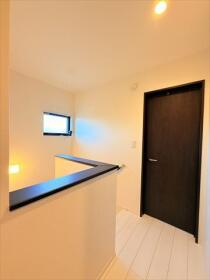 ●名古屋市港区東茶屋1丁目 中古一戸建て