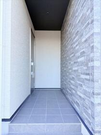 ●名古屋市港区東茶屋1丁目 中古一戸建て