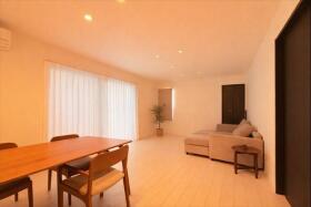 ●名古屋市港区東茶屋1丁目 中古一戸建て