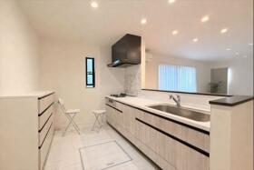 ●名古屋市港区東茶屋1丁目 中古一戸建て