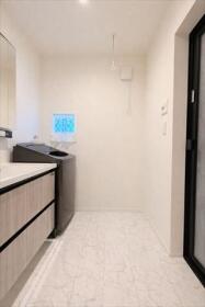 ●名古屋市港区東茶屋1丁目 中古一戸建て