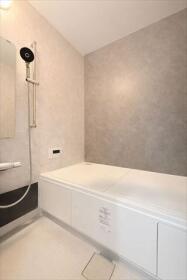 ●名古屋市港区東茶屋1丁目 中古一戸建て