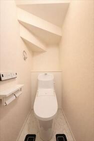 ●名古屋市港区東茶屋1丁目 中古一戸建て