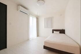 ●名古屋市港区東茶屋1丁目 中古一戸建て