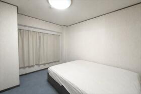 ●ニューコーポ東海橋